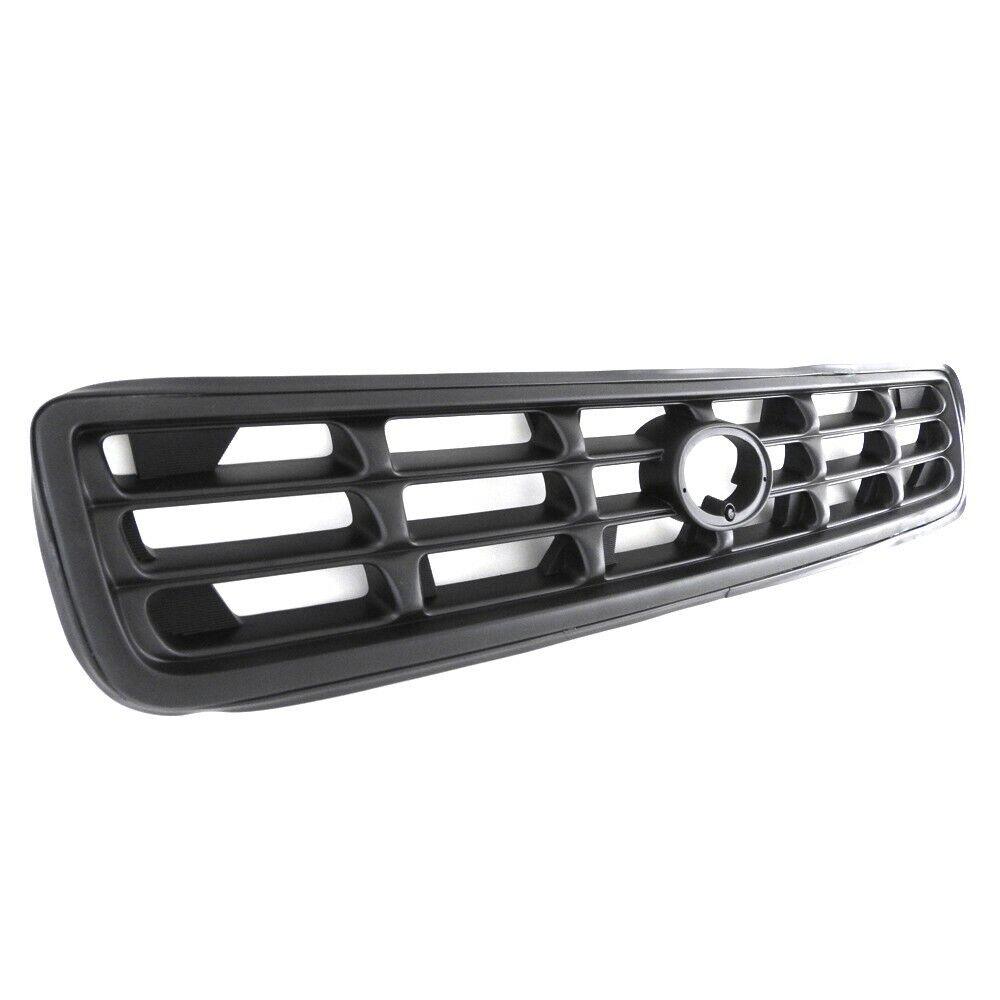 1998-2000 Toyota Rav4 Grille Primed , TO1200209. Perfect fit and finish.