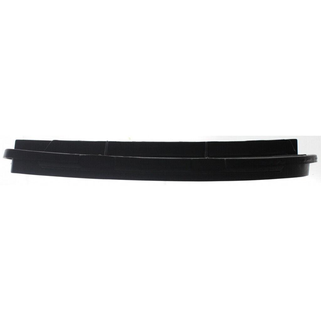 1998-2000 Toyota Corolla Sedan Grille Matte Black Passenger Side , TO1200215. Tested for reliable performance.