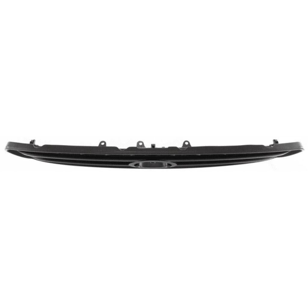 2001-2003 Toyota Rav4 Grille , TO1200238. Tested for reliable performance.