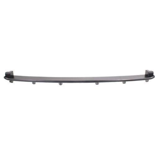 2003-2005 Toyota 4Runner Grille Lower , TO1200257. High-quality aftermarket part.