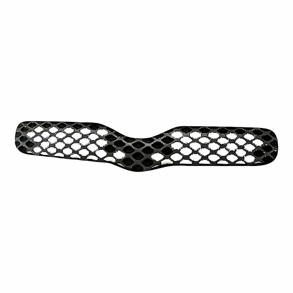 2004-2005 Toyota Echo Hatchback Grille, to1200314. Front view.