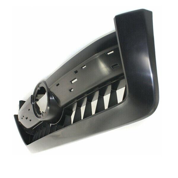 2005-2007 Toyota Sequoia Grille , TO1200322. High-strength and long-lasting.