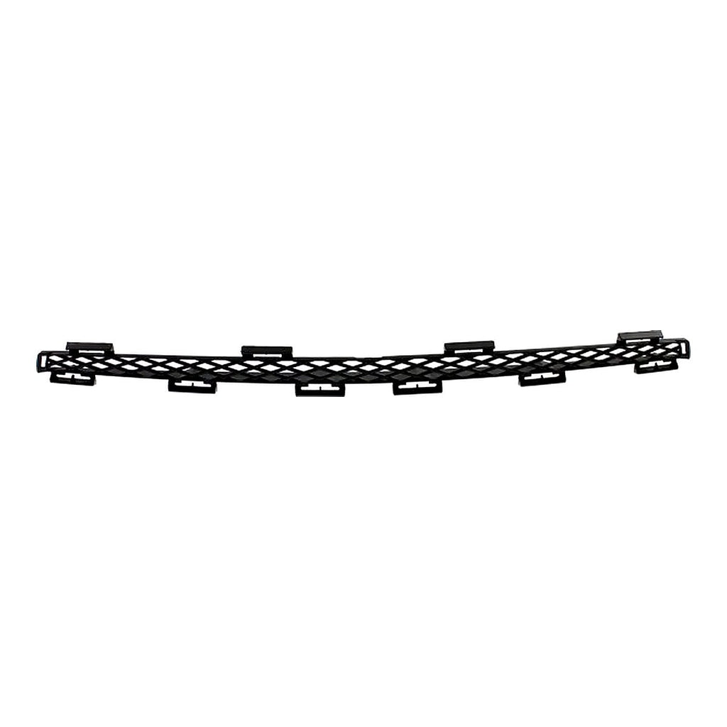 2003-2005 Toyota Celica Grille Hb, to1200355. Front view.