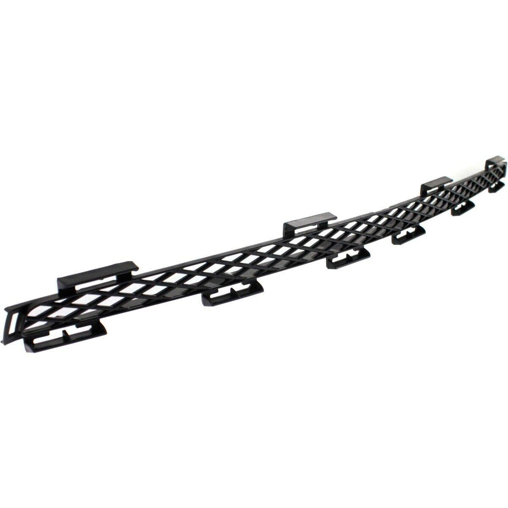 2003-2005 Toyota Celica Grille Hb Gt Without Action Pkg , TO1200355. Replacement part ready for install.