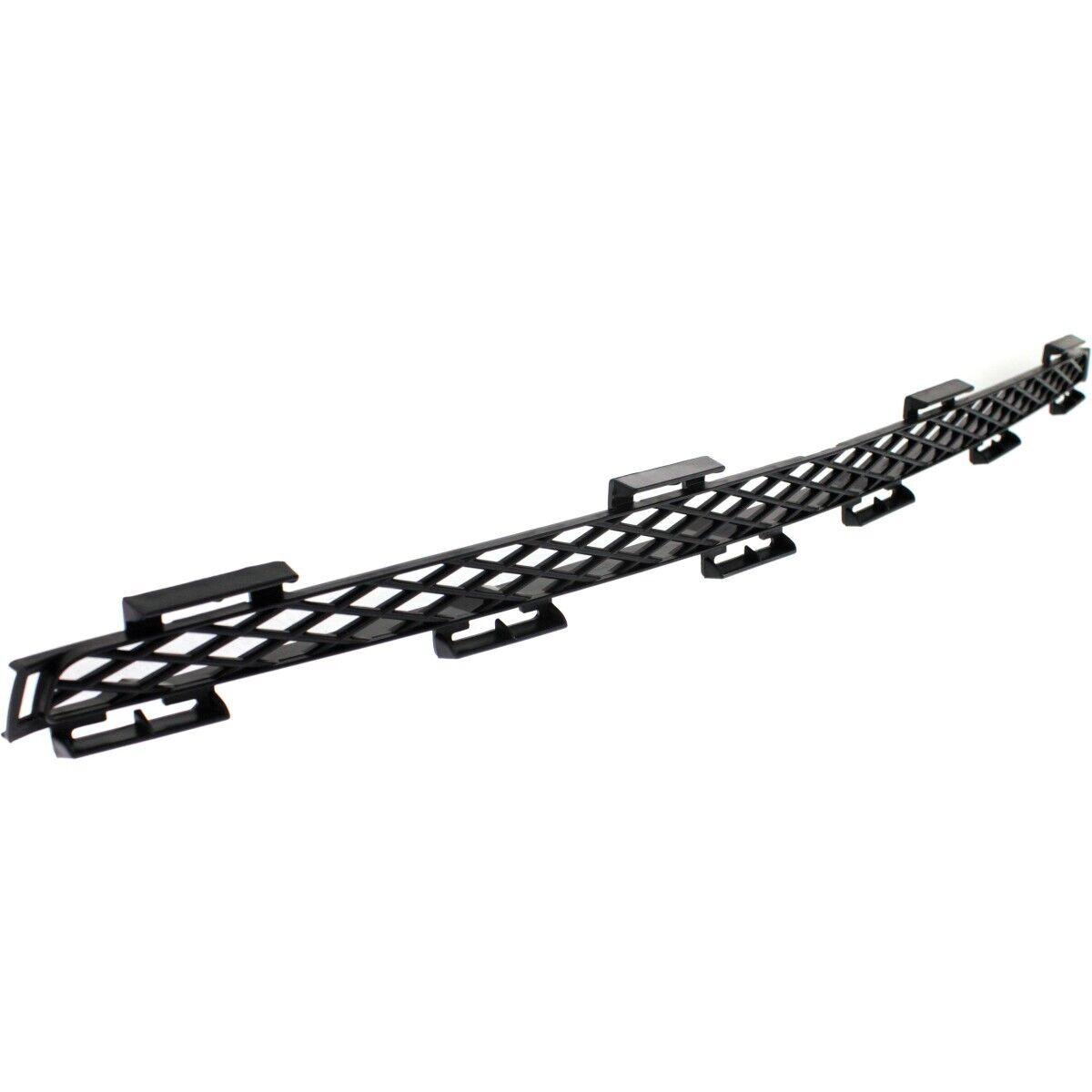 2003-2005 Toyota Celica Grille Hb Gt Without Action Pkg , TO1200355. Replacement part ready for install.