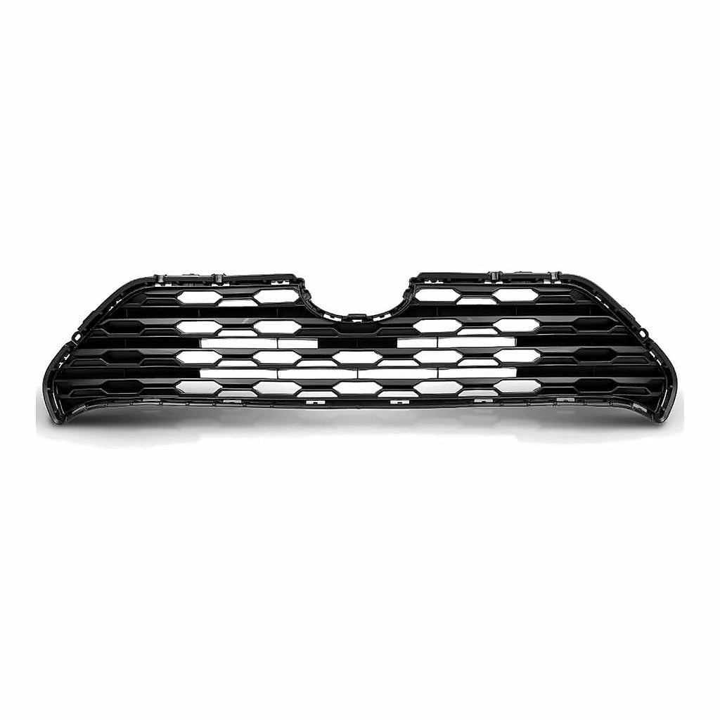 2019-2023 Toyota Rav4 Front Grille Fr, to1200438. Front view.