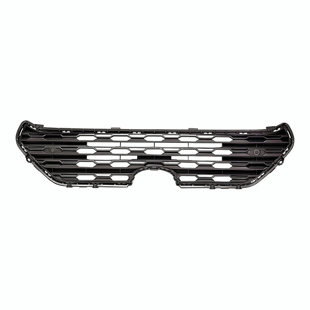 2019-2023 Toyota Rav4 Front Grille Fr, to1200440. Front view.