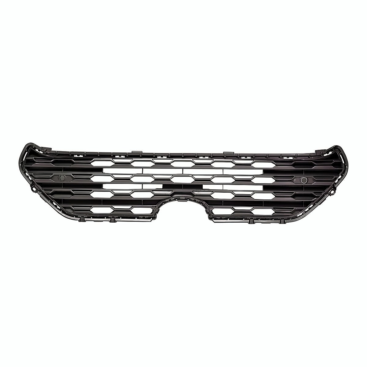 2019-2023 Toyota Rav4 Front Grille Fr, to1200440. Front view.