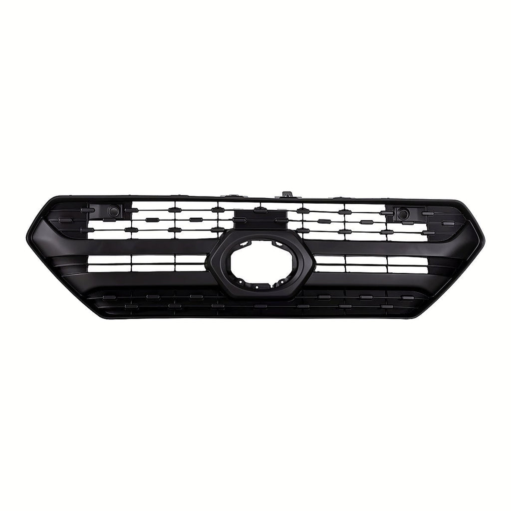 2019-2023 Toyota Rav4 Front Grille Fr, to1200446. Front view.