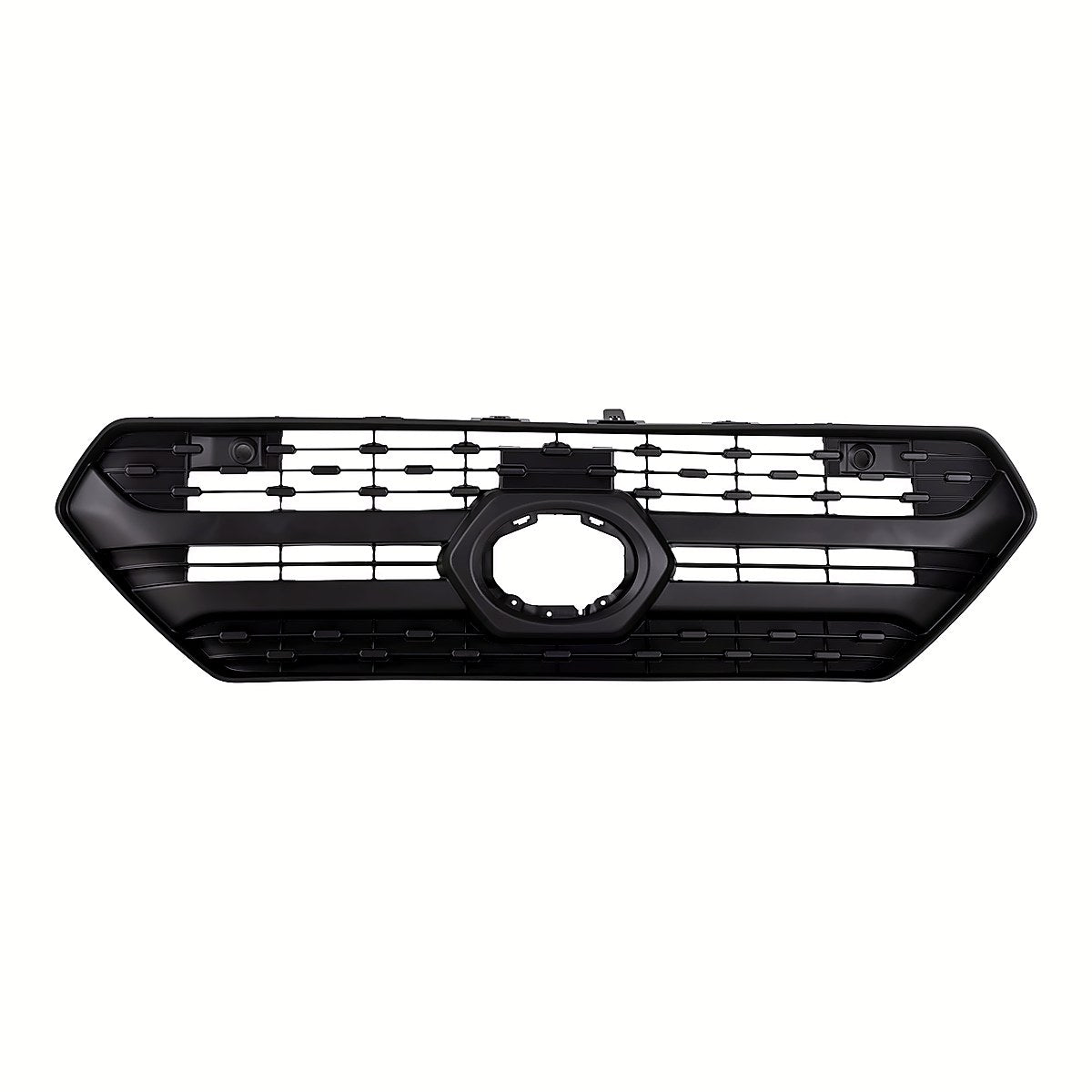 2019-2023 Toyota Rav4 Front Grille Fr, to1200446. Front view.