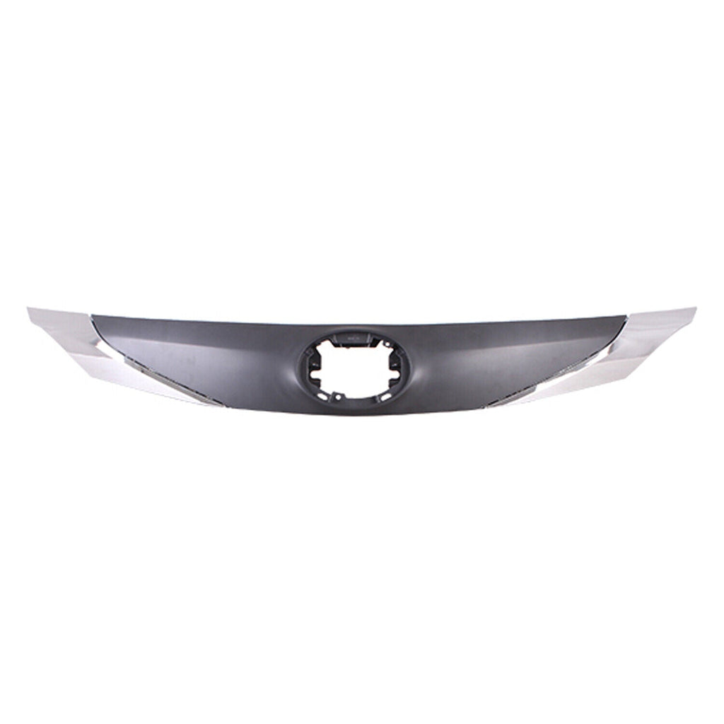 2021-2023 Toyota Sienna Grille Front , TO1200471. Angle view for visual reference.