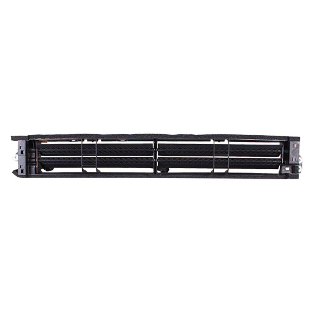 2019-2022 Toyota Prius Radiator Shutter Assy , TO1206102. Factory-style replacement part.