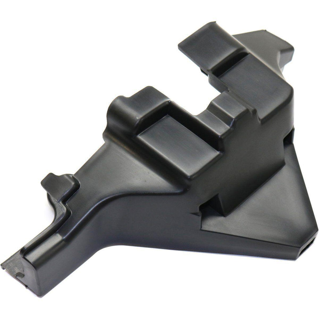 2010-2019 Toyota 4Runner Grille Bracket , TO1207106. Durable and impact-resistant.