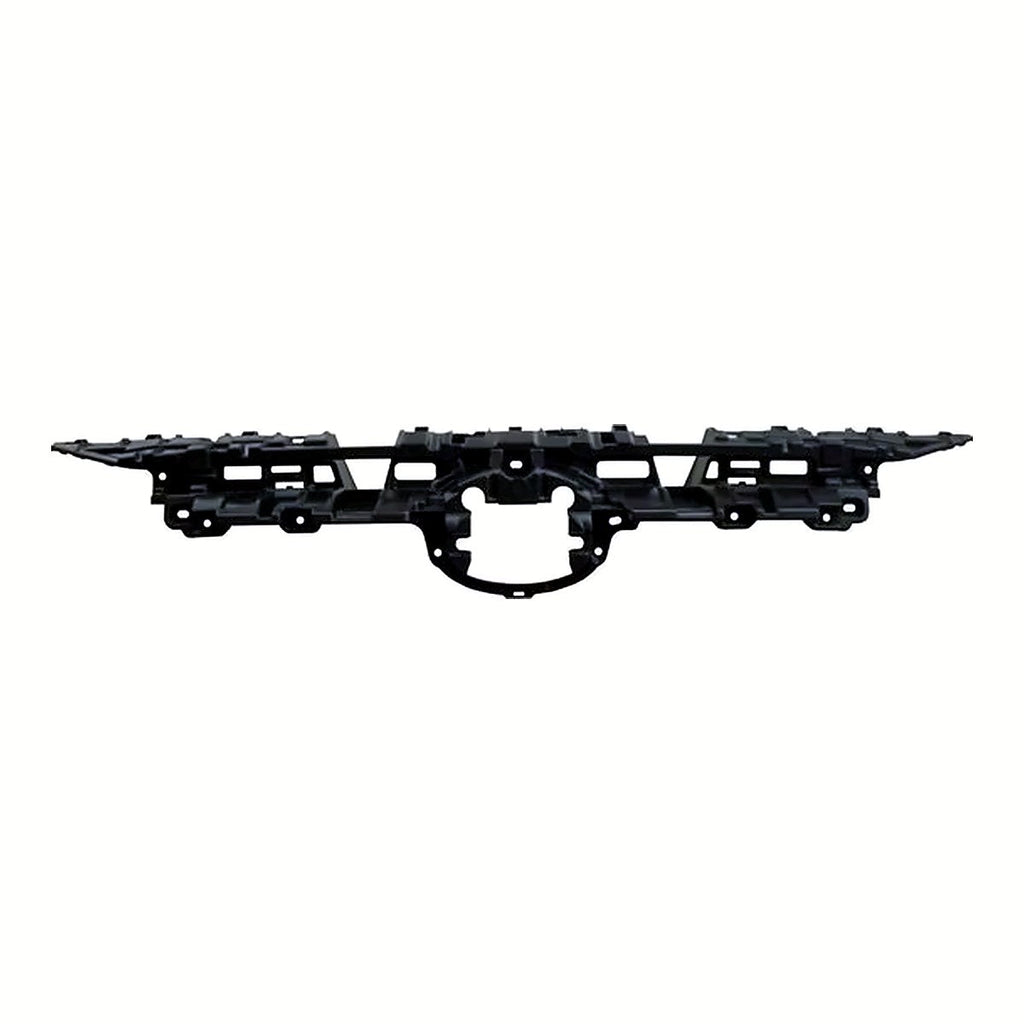 2019-2023 Toyota Rav4 Upper Grille Mounting, to1207108. Front view.