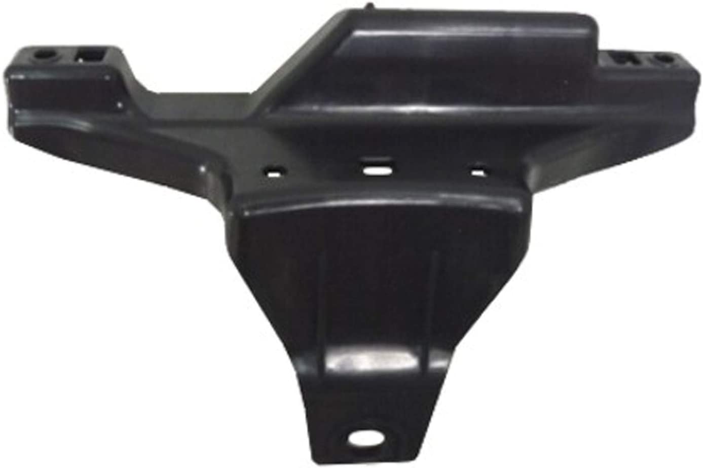 2015-2019 Toyota 4Runner Grille Bracket , TO1207109. Lightweight yet durable construction.