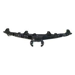 2019-2022 Toyota Avalon Grille Bracket Upper , TO1207110. Exact fit for vehicle restoration.