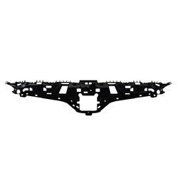 2020-2023 Toyota Highlander Hybrid Grille Bracket Upper , TO1207112. Made with quality materials.