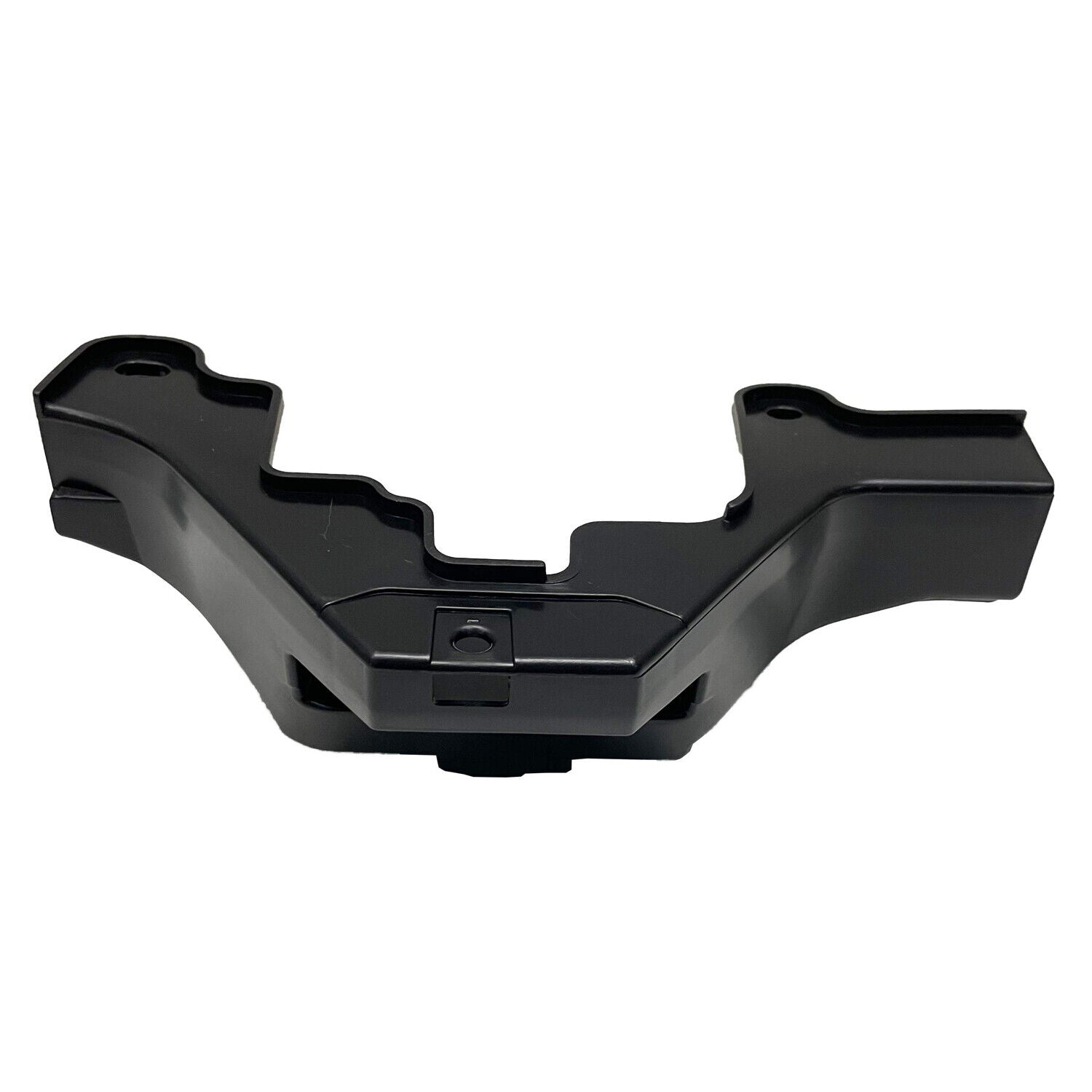 2020-2023 Toyota 4Runner Grille Bracket Front , TO1207117. OEM-style replacement.