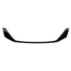 2011-2017 Toyota Sienna Grille Moulding Without Cruise Control Base/L Model , TO1210111. Made with quality materials.