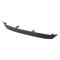 2020-2022 Toyota Corolla Sedan Grille Cover Primed Se/Xse Model , TO1210115. Factory-style replacement part.