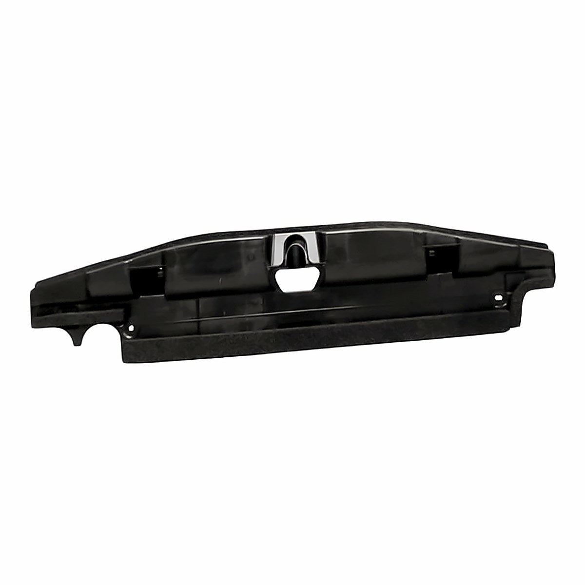 2018-2019 Toyota Chr Lower Grille Air, to1218114. Front view.