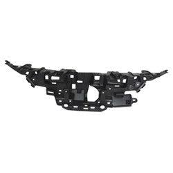 2019-2023 Toyota Corolla Hatchback Grille Mounting Panel Inner , TO1223102. Lightweight yet durable construction.