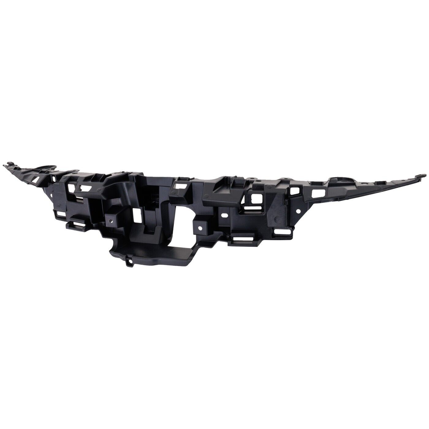 2020-2023 Toyota Corolla Sedan Grille Mounting Panel Upper N Se/Xse , TO1223103. Angle view for visual reference.