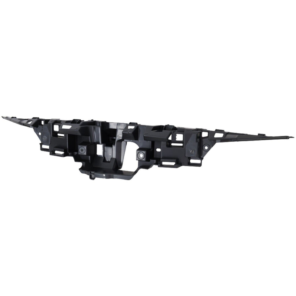 2020-2023 Toyota Corolla Sedan Grille Mounting Panel Upper Se/Xse , TO1223104. OEM-quality exterior component.