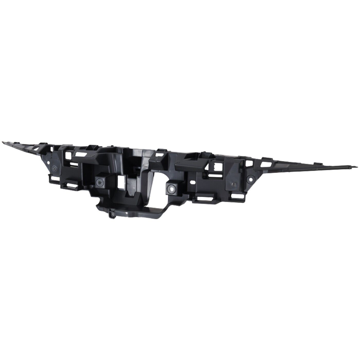 2020-2023 Toyota Corolla Sedan Grille Mounting Panel Upper Se/Xse , TO1223104. OEM-quality exterior component.