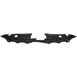 2019-2020 Toyota Yaris Sedan Grille Support Upper , TO1224121. Perfect fit and finish.