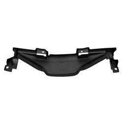 2015-2017 Toyota Yaris Hatchback Radiator Support Cover , TO1224126. Made with quality materials.