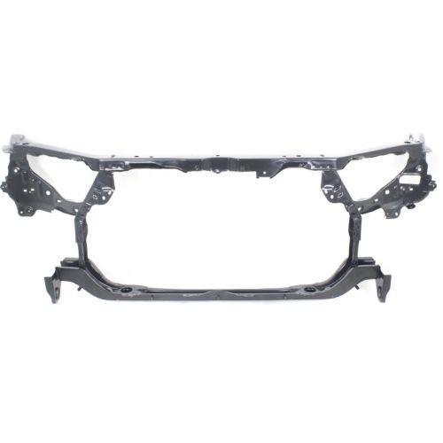 1999-2003 Toyota Solara Radiator Support , TO1225201. Designed for OEM alignment.