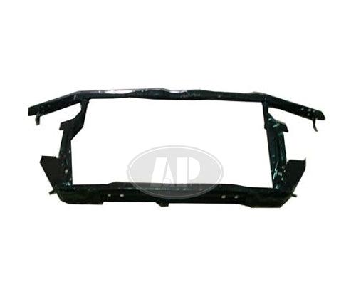 2002-2003 Toyota Camry Radiator Support , TO1225229. Made with quality materials.