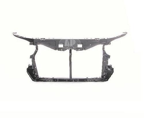 2004 Toyota Solara Radiator Support , TO1225243. Exact fit for vehicle restoration.