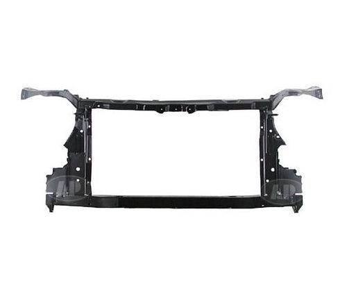 2004-2009 Toyota Prius Radiator Support , TO1225246. Direct fit for easy installation.