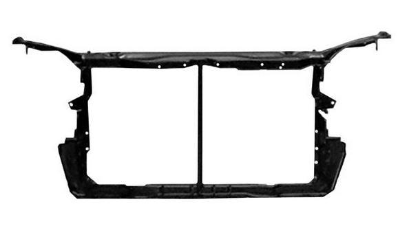 2005-2010 Toyota Avalon Radiator Support , TO1225255. Lightweight yet durable construction.