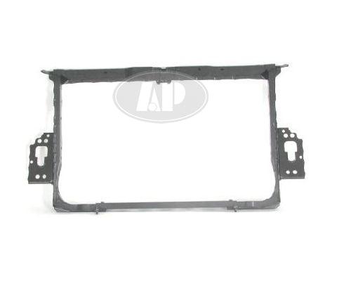 2006-2012 Toyota Rav4 Radiator Support , TO1225257. OEM-style replacement.