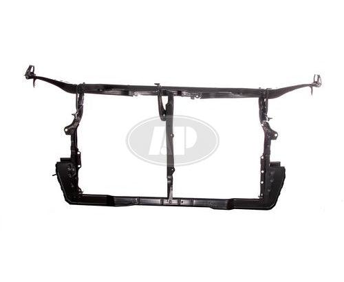 2007-2011 Toyota Camry Radiator Support , TO1225259. OEM-style replacement.