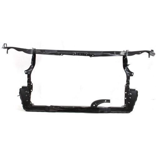 2007-2011 Toyota Camry Radiator Support , TO1225265. Tested for reliable performance.