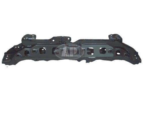 2006-2011 Toyota Yaris Hatchback Radiator Support Upper , TO1225266. OEM-style replacement.