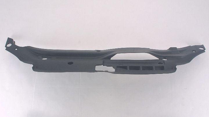 2005-2010 Toyota Avalon Radiator Support Upper Cover , TO1225270. Replacement part ready for install.