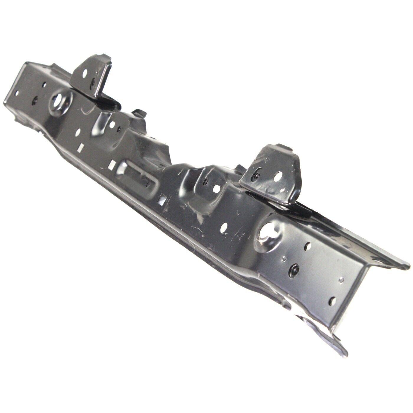 2009-2010 Toyota Corolla Sedan Tie Bar Upper , TO1225284. Direct fit for easy installation.