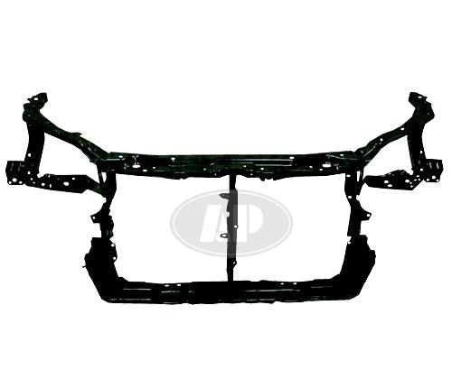 2009-2016 Toyota Venza Radiator Support , TO1225293. Replacement part ready for install.