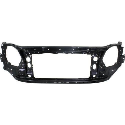 2010-2023 Toyota 4Runner Radiator Support , TO1225295. OEM-quality exterior component.