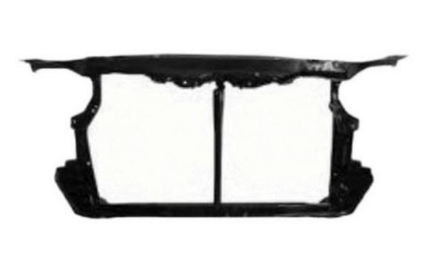 2004-2006 Toyota Camry Radiator Support , TO1225298. Precision fitment for collision repair.