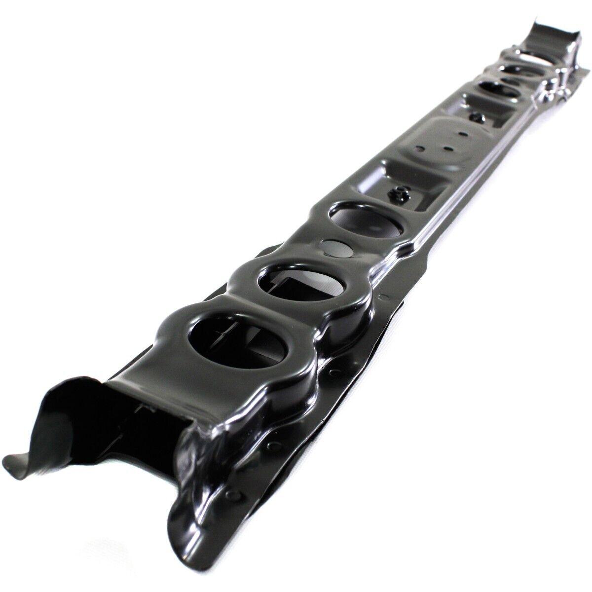 2011-2015 Scion TC Tie Bar Lower Steel , TO1225301. Professional-grade auto body part.