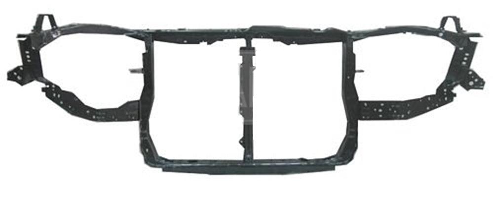 2011-2013 Toyota Highlander Radiator Support , TO1225302. Direct fit for easy installation.