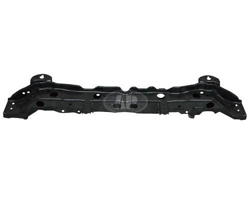 2012-2014 Toyota Yaris Hatchback Tie Bar Upper Steel , TO1225306. Made with quality materials.