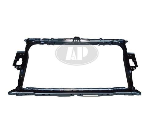 2013-2015 Toyota Rav4 Radiator Support , TO1225313. Designed for OEM alignment.