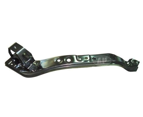 2013-2018 Toyota Rav4 Radiator Support Bracket Passenger Side , TO1225315. Factory-style replacement part.